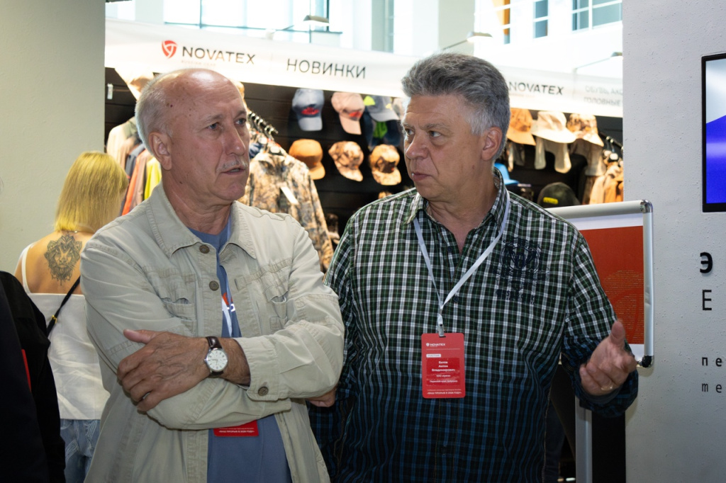 foto_6.jpg