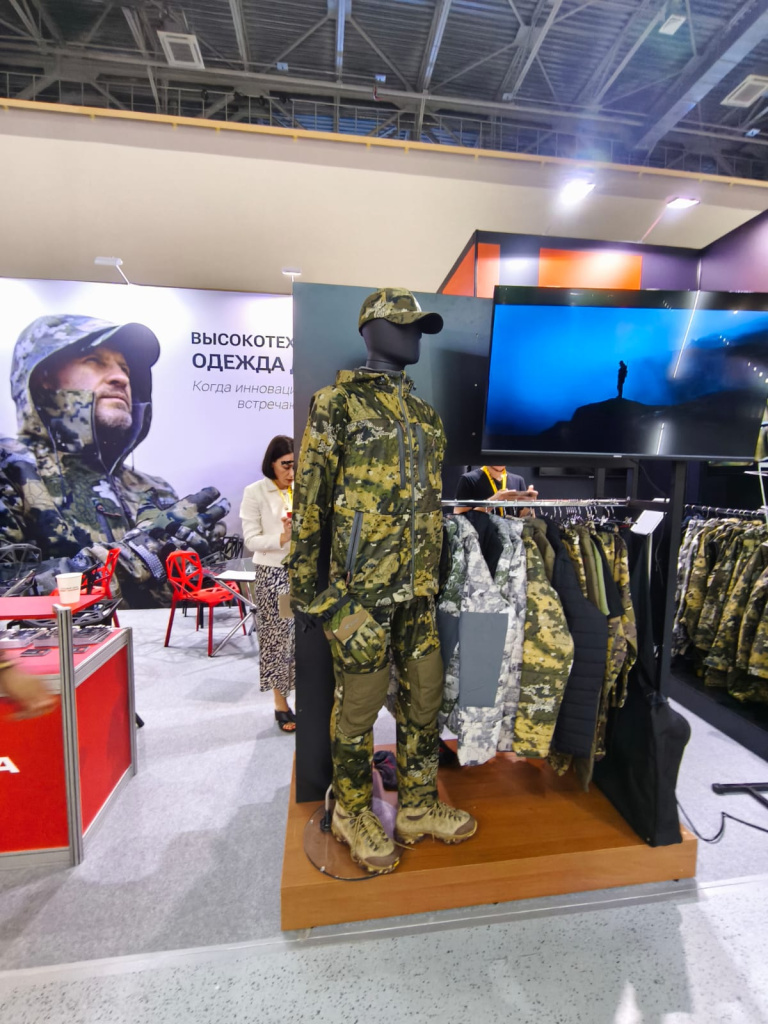 Изображение fce3f5f5.jpg Изображение fce3f5f5.jpg