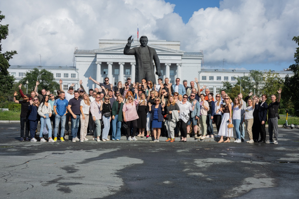 foto_1.jpg