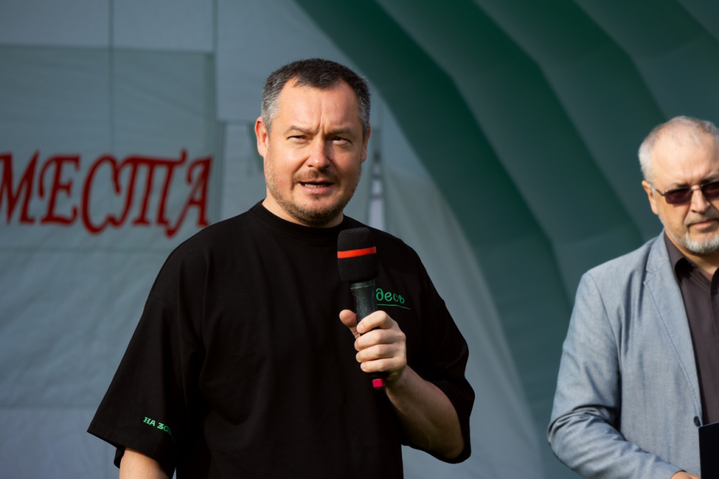 foto_6.jpg